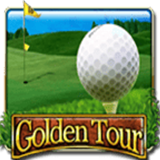 Golden Tour