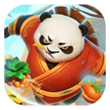Panda Crash